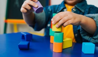 daycare cleaning chicago