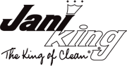 jklogo